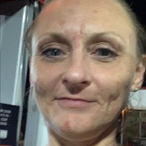 Meet your Posher, Mallory